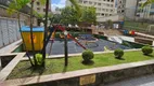 Foto 18 de Apartamento com 2 Quartos à venda, 52m² em Santa Cecília, São Paulo