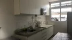 Foto 22 de Apartamento com 3 Quartos à venda, 118m² em Urbanova, São José dos Campos