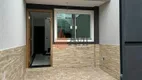 Foto 13 de Sobrado com 2 Quartos à venda, 75m² em Vila Laís, São Paulo