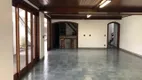 Foto 48 de Casa com 5 Quartos à venda, 1000m² em Piratininga, Niterói