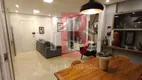Foto 9 de Apartamento com 2 Quartos à venda, 94m² em Eldorado, São Paulo