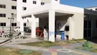 Foto 19 de Apartamento com 2 Quartos à venda, 50m² em Sapiranga, Fortaleza