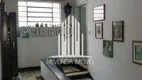 Foto 21 de Sobrado com 3 Quartos para alugar, 340m² em Brooklin, São Paulo