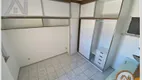 Foto 16 de Casa de Condomínio com 2 Quartos à venda, 54m² em Siqueira, Fortaleza