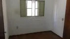 Foto 10 de Casa com 2 Quartos à venda, 160m² em Jardim Campos Verdes, Hortolândia