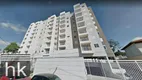Foto 19 de Apartamento com 2 Quartos à venda, 59m² em Alto Da Boa Vista, São Paulo
