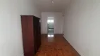 Foto 3 de Apartamento com 3 Quartos à venda, 78m² em Vila Lageado, São Paulo