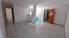 Foto 5 de Apartamento com 3 Quartos à venda, 70m² em Vila Santa Teresa, Santo André
