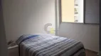 Foto 4 de Apartamento com 2 Quartos à venda, 96m² em Pacaembu, São Paulo