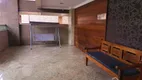 Foto 27 de Apartamento com 2 Quartos à venda, 76m² em Vila Guilhermina, Praia Grande