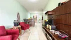Foto 12 de Casa com 3 Quartos à venda, 450m² em Oficinas, Ponta Grossa