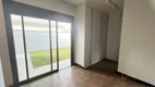 Foto 12 de Casa de Condomínio com 3 Quartos à venda, 161m² em Pinheiro, Valinhos