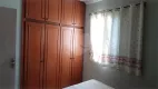 Foto 20 de Apartamento com 2 Quartos à venda, 60m² em Vila Jacobucci, São Carlos