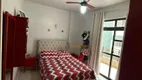 Foto 13 de Apartamento com 3 Quartos para venda ou aluguel, 144m² em Passagem, Cabo Frio