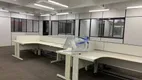 Foto 4 de Sala Comercial para venda ou aluguel, 150m² em Itaim Bibi, São Paulo