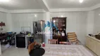 Foto 16 de Casa com 3 Quartos à venda, 90m² em Xaxim, Curitiba