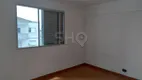 Foto 15 de Apartamento com 2 Quartos à venda, 80m² em Bom Retiro, São Paulo