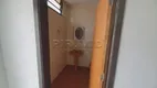 Foto 49 de Casa com 4 Quartos à venda, 219m² em Parque Residencial Lagoinha, Ribeirão Preto