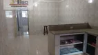 Foto 15 de Sobrado com 2 Quartos à venda, 130m² em Tatuapé, São Paulo