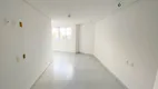 Foto 11 de Apartamento com 1 Quarto à venda, 49m² em Miramar, João Pessoa