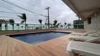 Foto 35 de Apartamento com 3 Quartos à venda, 127m² em Vila Guilhermina, Praia Grande