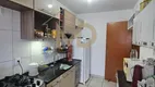 Foto 13 de Apartamento com 2 Quartos à venda, 54m² em Bom Retiro, Teresópolis