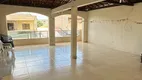 Foto 25 de Casa com 3 Quartos à venda, 98m² em Boa Viagem, Salvador