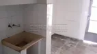 Foto 11 de Casa com 3 Quartos à venda, 193m² em Vila Costa do Sol, São Carlos