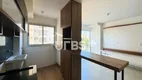 Foto 5 de Apartamento com 2 Quartos à venda, 52m² em Vila Rosa, Goiânia