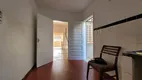 Foto 18 de com 2 Quartos para alugar, 150m² em Penha De Franca, São Paulo