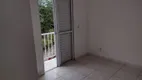 Foto 8 de Casa com 2 Quartos à venda, 90m² em Vila Nova Trieste, Jarinu