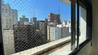 Foto 22 de Apartamento com 4 Quartos à venda, 270m² em Jardim Paulista, São Paulo