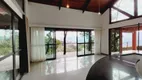 Foto 2 de Casa com 4 Quartos à venda, 290m² em Mirante da Mata, Nova Lima