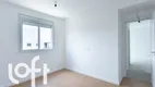 Foto 17 de Apartamento com 2 Quartos à venda, 59m² em Vila das Mercês, São Paulo