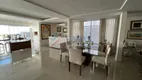 Foto 65 de Casa com 4 Quartos à venda, 249m² em Parque São Jorge, Florianópolis
