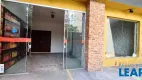 Foto 2 de Sobrado com 3 Quartos à venda, 250m² em Vila Romana, São Paulo