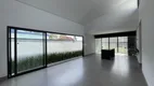 Foto 4 de Casa de Condomínio com 3 Quartos à venda, 170m² em Residencial Novo Horizonte, Taubaté