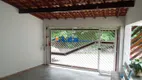 Foto 7 de Casa com 3 Quartos à venda, 424m² em Jardim Estela, Poá