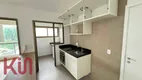 Foto 7 de Apartamento com 1 Quarto para venda ou aluguel, 45m² em Vila Mariana, São Paulo