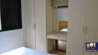 Foto 11 de Flat com 1 Quarto para alugar, 45m² em Jardins, São Paulo