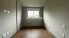 Foto 7 de Apartamento com 2 Quartos à venda, 81m² em Carniel, Gramado