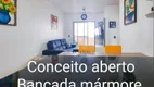 Foto 27 de Apartamento com 2 Quartos à venda, 56m² em Jardim Olavo Bilac, São Bernardo do Campo