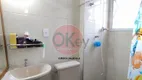 Foto 17 de Apartamento com 2 Quartos à venda, 70m² em Martim de Sa, Caraguatatuba