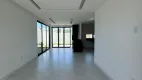 Foto 11 de Casa de Condomínio com 4 Quartos à venda, 160m² em Nova Abrantes Abrantes, Camaçari