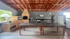 Foto 41 de Casa com 5 Quartos à venda, 95m² em Vila Metalurgica, Santo André