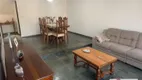 Foto 2 de Sobrado com 3 Quartos à venda, 170m² em Parque Terra Nova II, São Bernardo do Campo