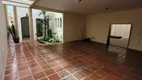 Foto 3 de Sobrado com 3 Quartos à venda, 269m² em Campestre, Santo André