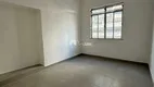 Foto 8 de Apartamento com 4 Quartos para alugar, 105m² em Centro, Juiz de Fora