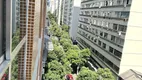 Foto 30 de Apartamento com 3 Quartos à venda, 130m² em Icaraí, Niterói