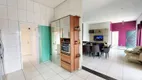 Foto 12 de Casa de Condomínio com 3 Quartos à venda, 229m² em Granja Viana, Cotia